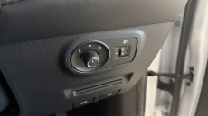 MG ZS 1.0T GDi Exclusive 5dr DCT Petrol Hatchback